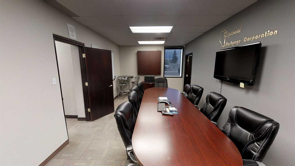 102-5229 50 Avenue, Red Deer, Alberta, T4N4B4 (105889887)