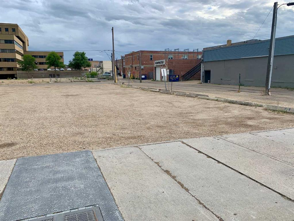 102-5229 50 Avenue, Red Deer, Alberta, T4N4B4 (105889887)