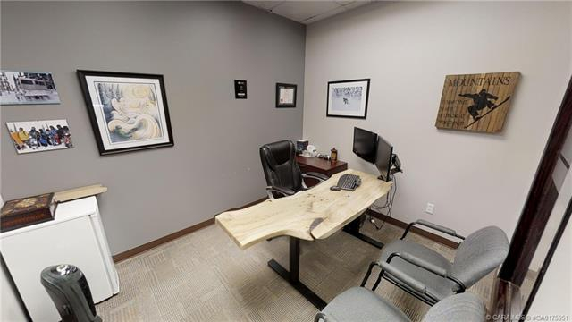 102-5229 50 Avenue, Red Deer, Alberta, T4N 4B4 (105889916)