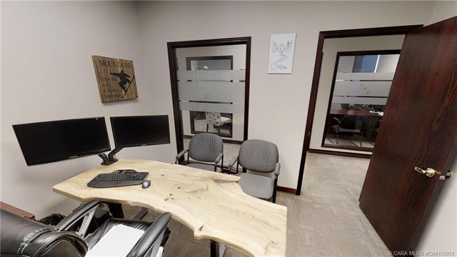 102-5229 50 Avenue, Red Deer, Alberta, T4N 4B4 (105889916)