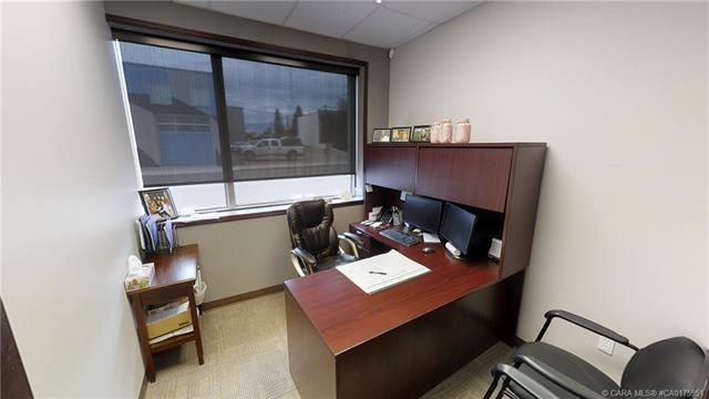 102-5229 50 Avenue, Red Deer, Alberta, T4N 4B4 (105889916)