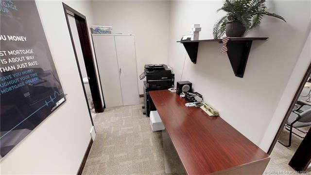 102-5229 50 Avenue, Red Deer, Alberta, T4N 4B4 (105889916)