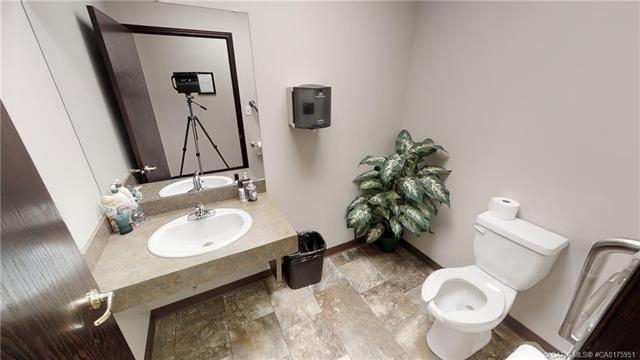 102-5229 50 Avenue, Red Deer, Alberta, T4N 4B4 (105889916)