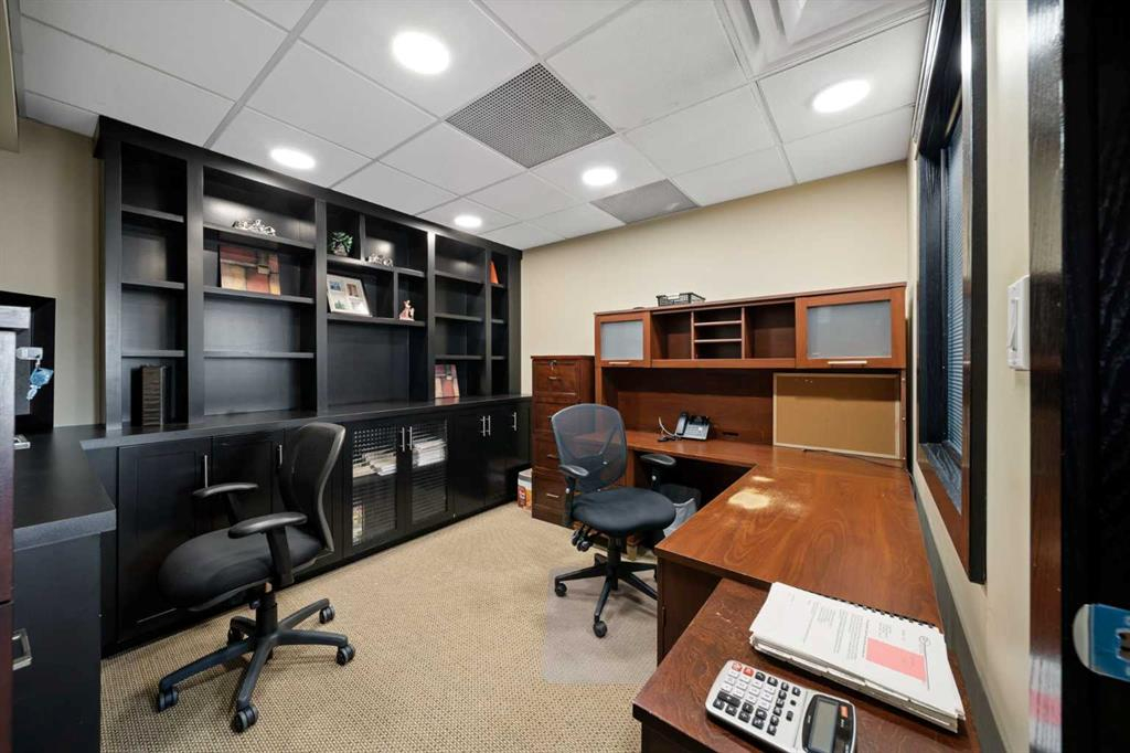 259 Burnt Park Drive, Rural Red Deer County, Alberta, T4S 2L4 (105947242)