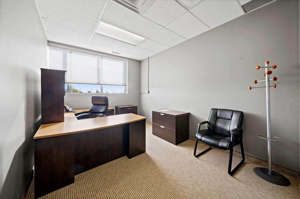 259 Burnt Park Drive, Rural Red Deer County, Alberta, T4S 2L4 (105947242)