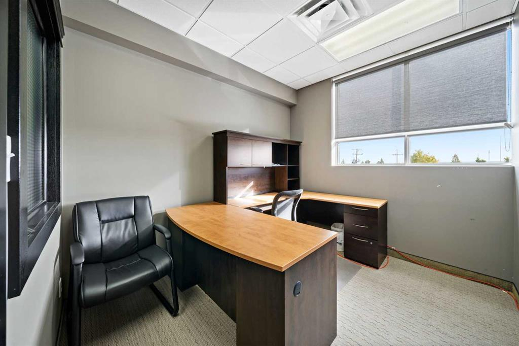 259 Burnt Park Drive, Rural Red Deer County, Alberta, T4S 2L4 (105947242)