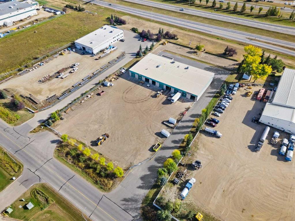 259 Burnt Park Drive, Rural Red Deer County, Alberta, T4S 2L4 (105947242)