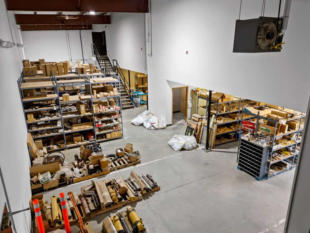 259 Burnt Park Drive, Rural Red Deer County, Alberta, T4S 2L4 (105947242)