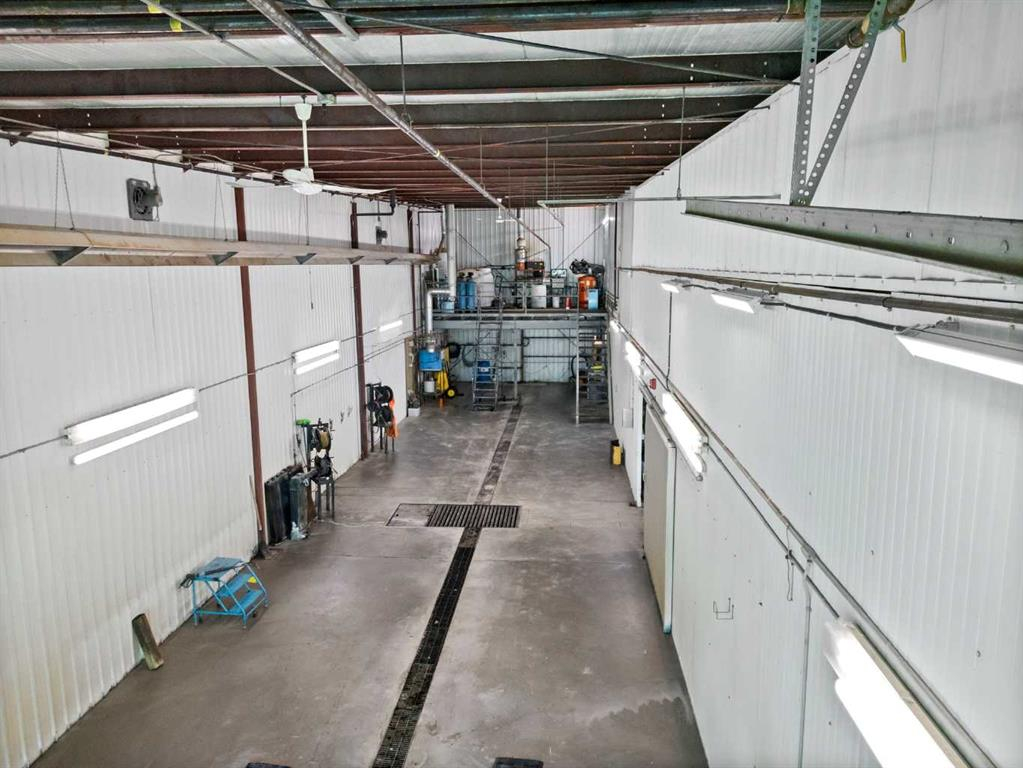 259 Burnt Park Drive, Rural Red Deer County, Alberta, T4S 2L4 (105949847)