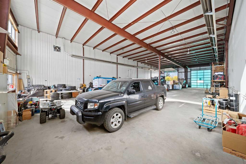 259 Burnt Park Drive, Rural Red Deer County, Alberta, T4S 2L4 (105949847)