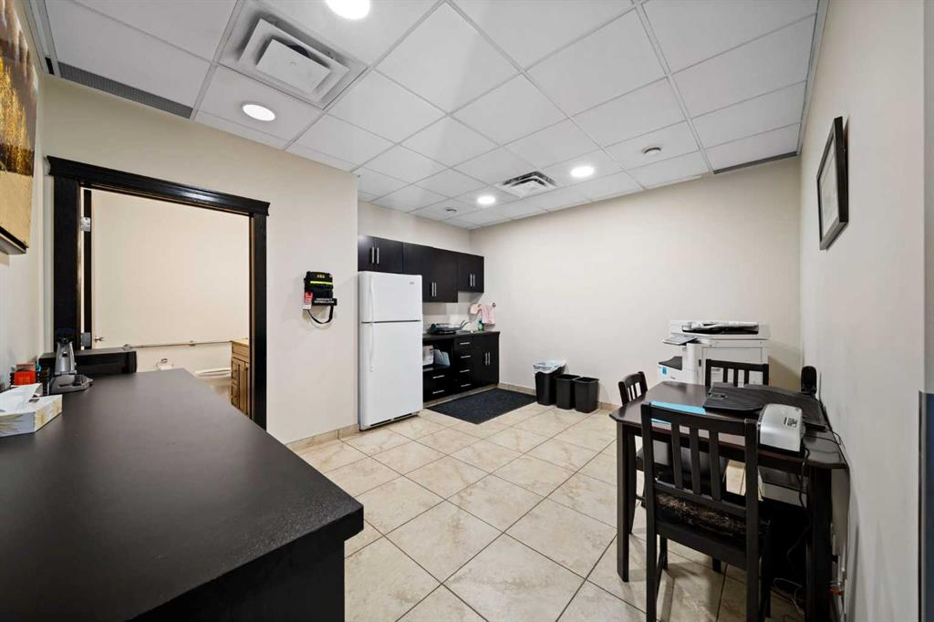 259 Burnt Park Drive, Rural Red Deer County, Alberta, T4S 2L4 (105949847)