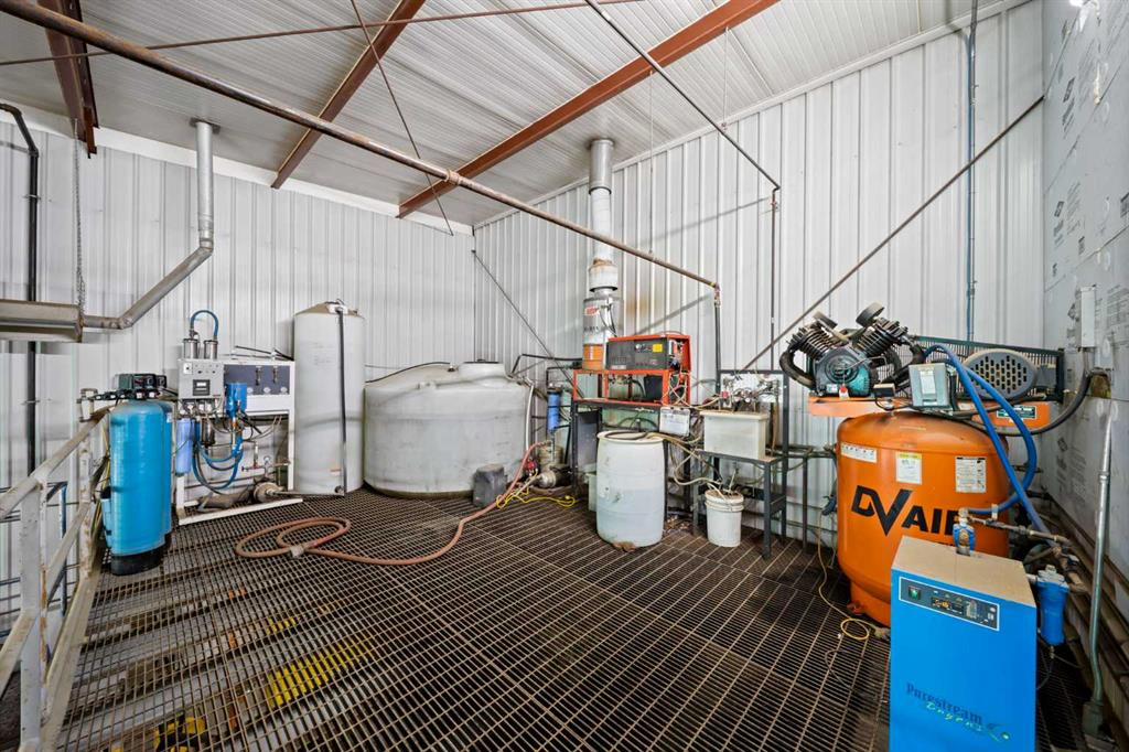 259 Burnt Park Drive, Rural Red Deer County, Alberta, T4S 2L4 (105949847)