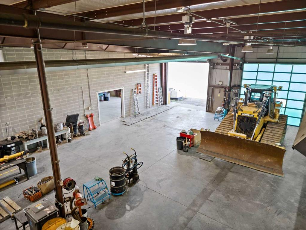 259 Burnt Park Drive, Rural Red Deer County, Alberta, T4S 2L4 (105949847)