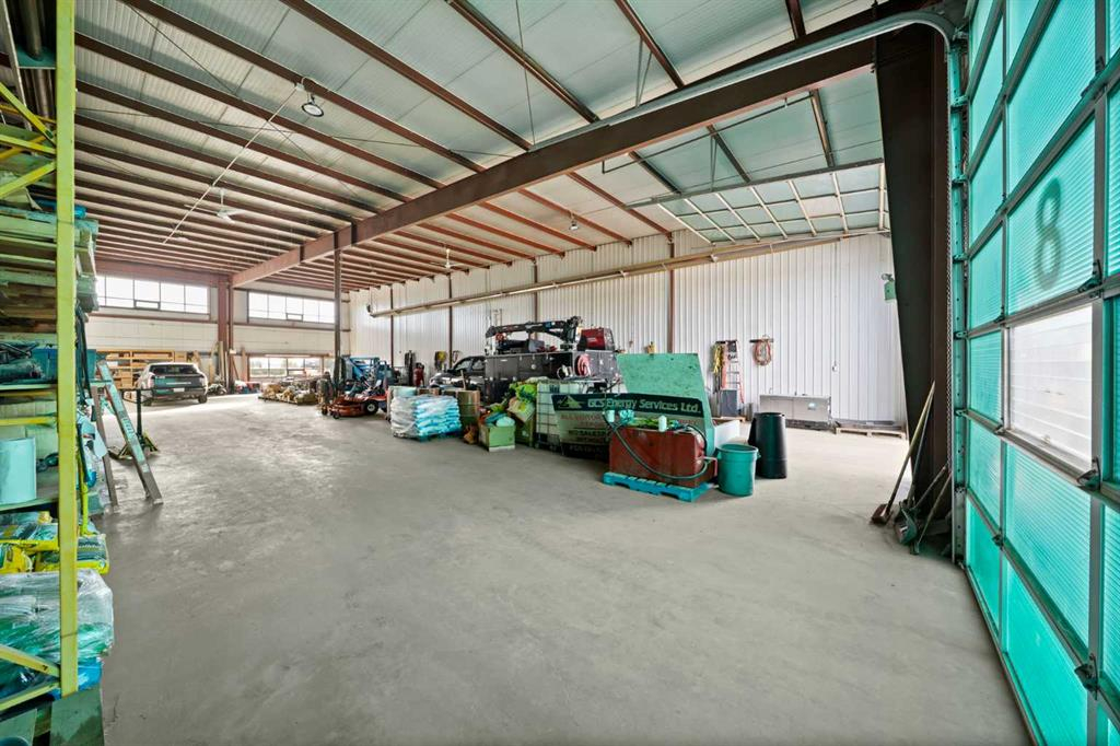 259 Burnt Park Drive, Rural Red Deer County, Alberta, T4S 2L4 (105949847)