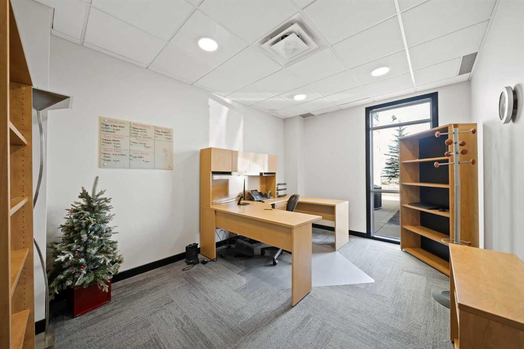 259 Burnt Park Drive, Rural Red Deer County, Alberta, T4S 2L4 (105949847)