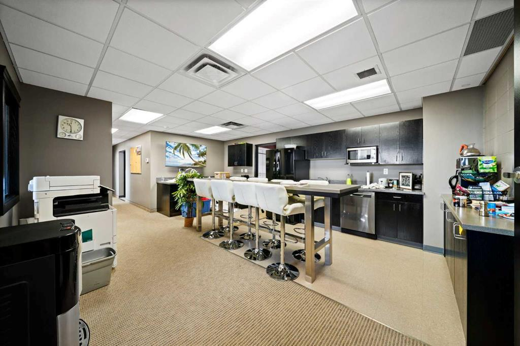 259 Burnt Park Drive, Rural Red Deer County, Alberta, T4S 2L4 (105949847)