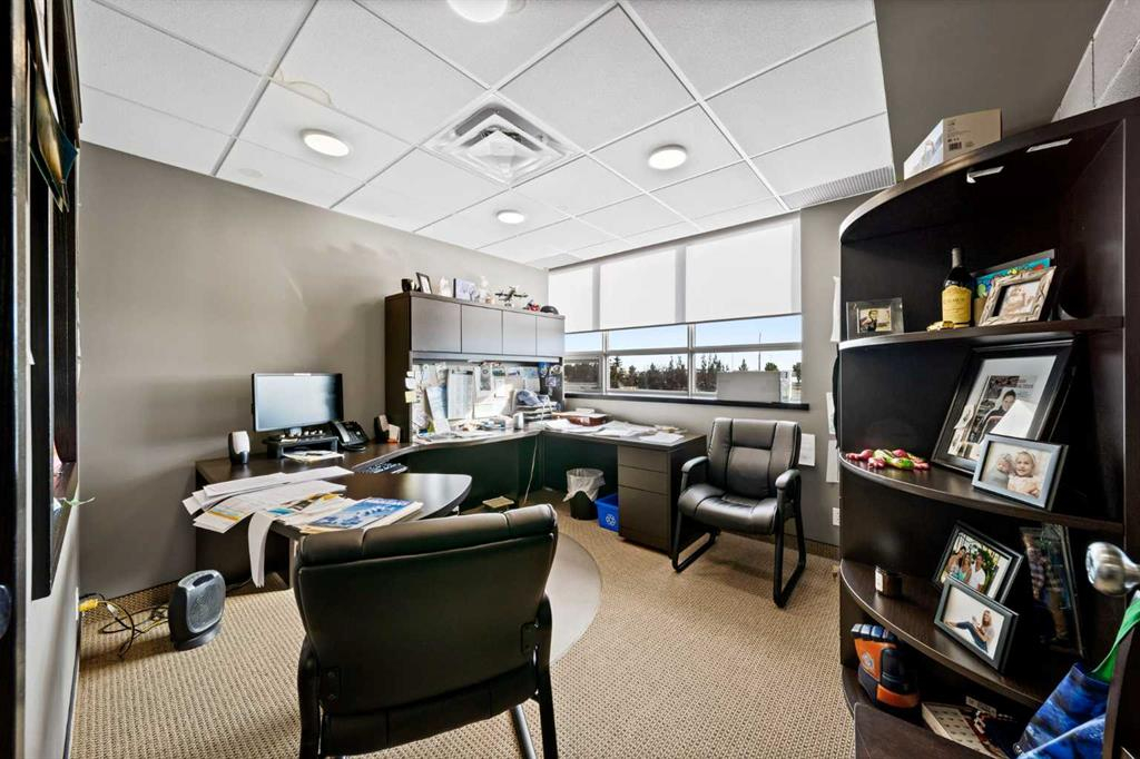 259 Burnt Park Drive, Rural Red Deer County, Alberta, T4S 2L4 (105949847)