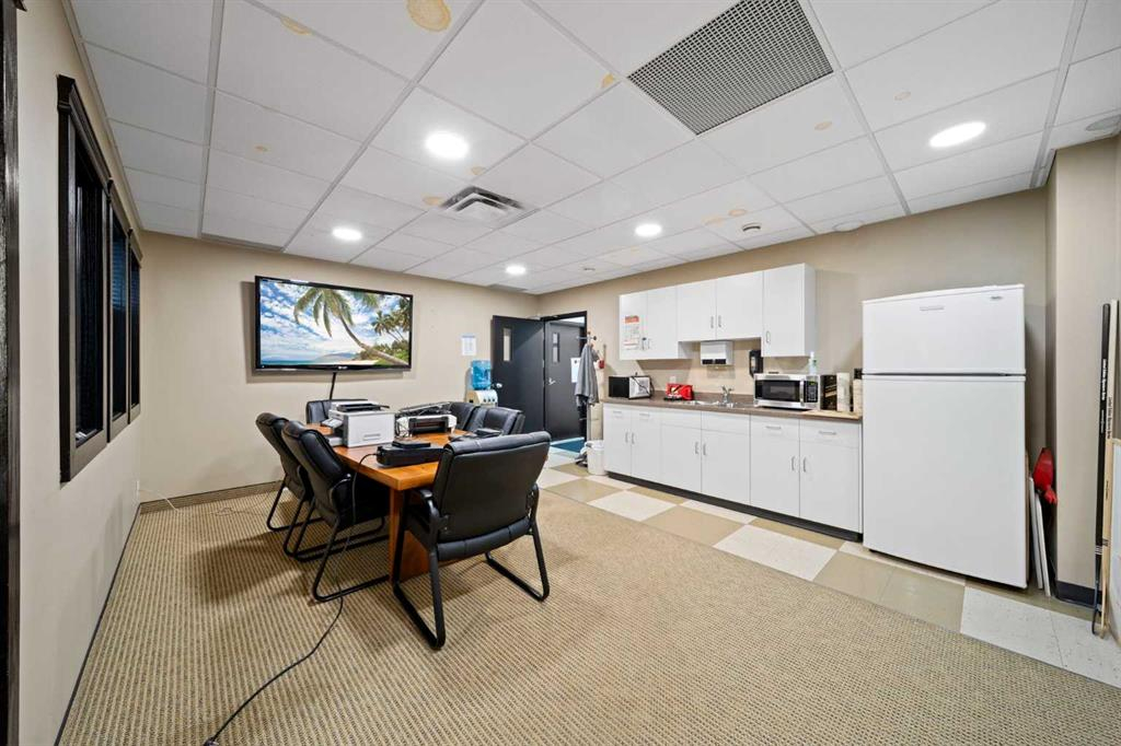 259 Burnt Park Drive, Rural Red Deer County, Alberta, T4S 2L4 (105956714)