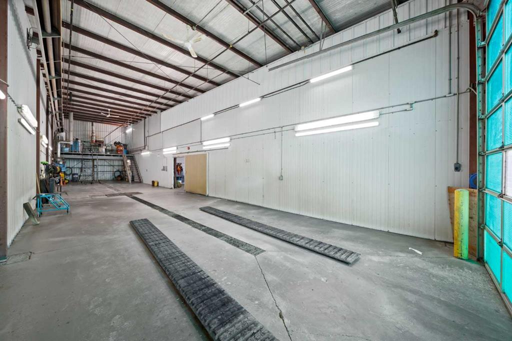 259 Burnt Park Drive, Rural Red Deer County, Alberta, T4S 2L4 (105956714)