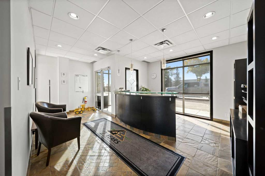 259 Burnt Park Drive, Rural Red Deer County, Alberta, T4S 2L4 (105956714)