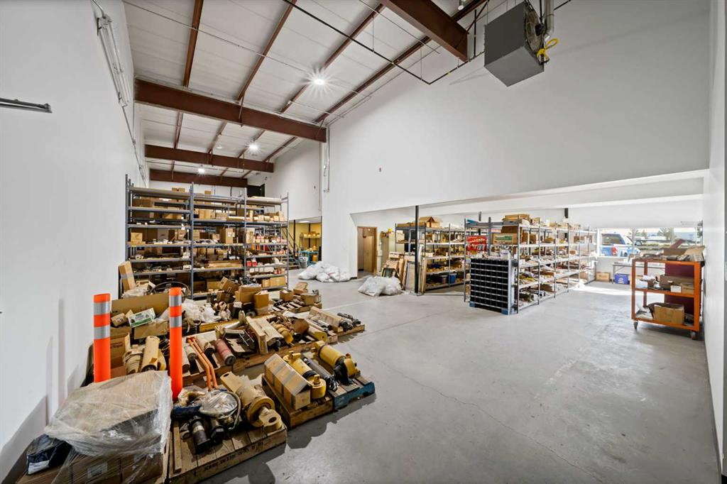 259 Burnt Park Drive, Rural Red Deer County, Alberta, T4S 2L4 (105956714)