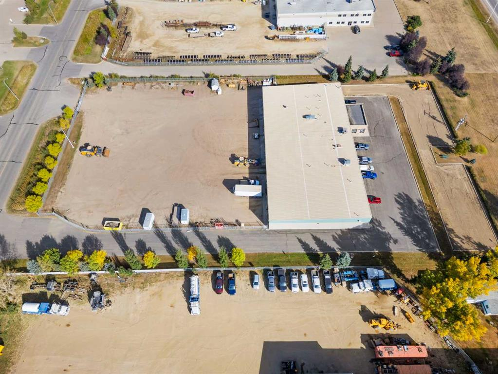 259 Burnt Park Drive, Rural Red Deer County, Alberta, T4S 2L4 (105956714)