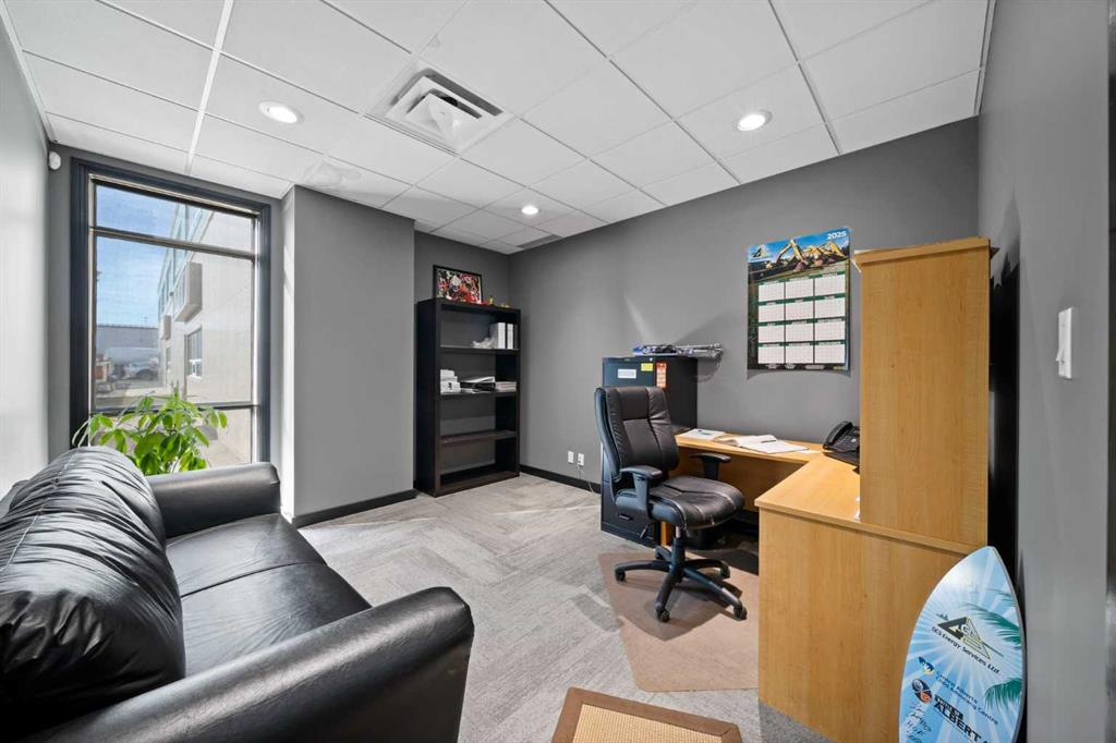 259 Burnt Park Drive, Rural Red Deer County, Alberta, T4S 2L4 (105956714)