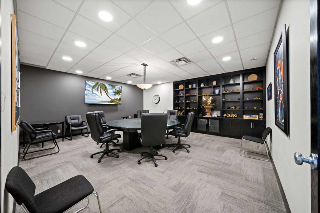 259 Burnt Park Drive, Rural Red Deer County, Alberta, T4S 2L4 (105956714)