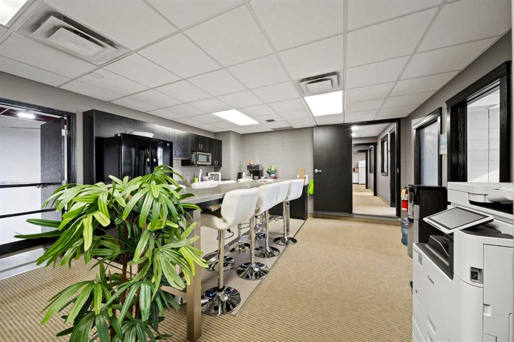 259 Burnt Park Drive, Rural Red Deer County, Alberta, T4S 2L4 (105956714)