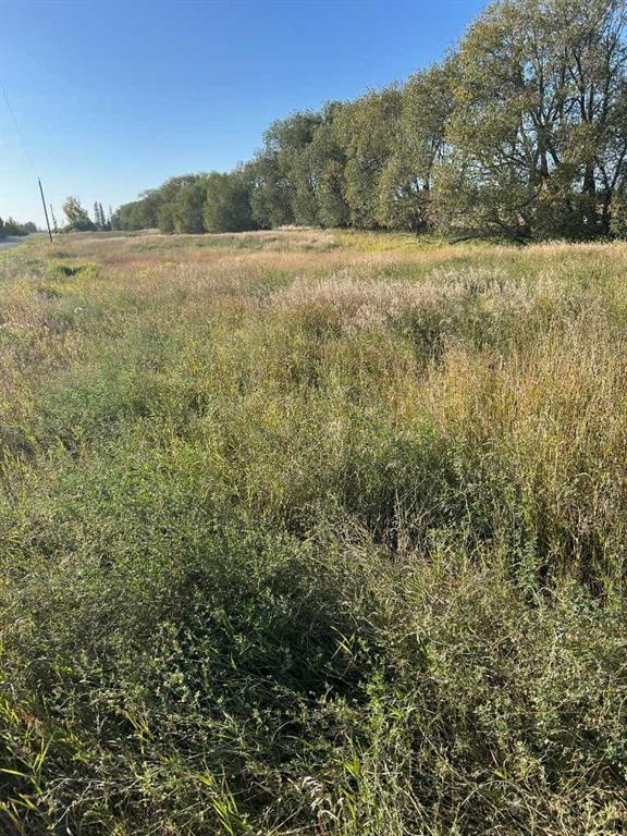 TWship Road 374, Rural Red Deer County, Alberta, T4E 1B3 (105965005)