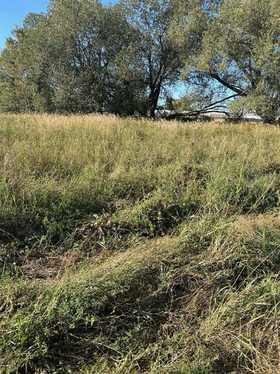 TWship Road 374, Rural Red Deer County, Alberta, T4E 1B3 (105965005)