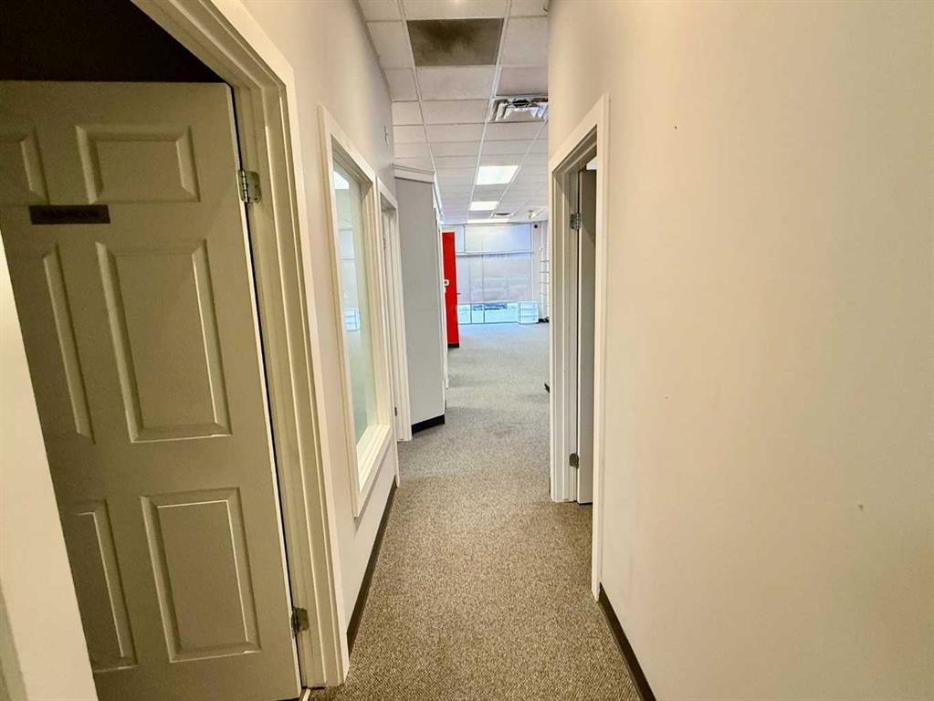 A105-5212 48 Street, Red Deer, Alberta, T4N 7C3 (105975960)