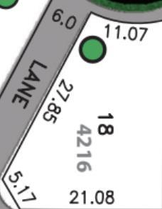 4216 Bauman Way, Innisfail, Alberta, T4G 0P1 (105980853)