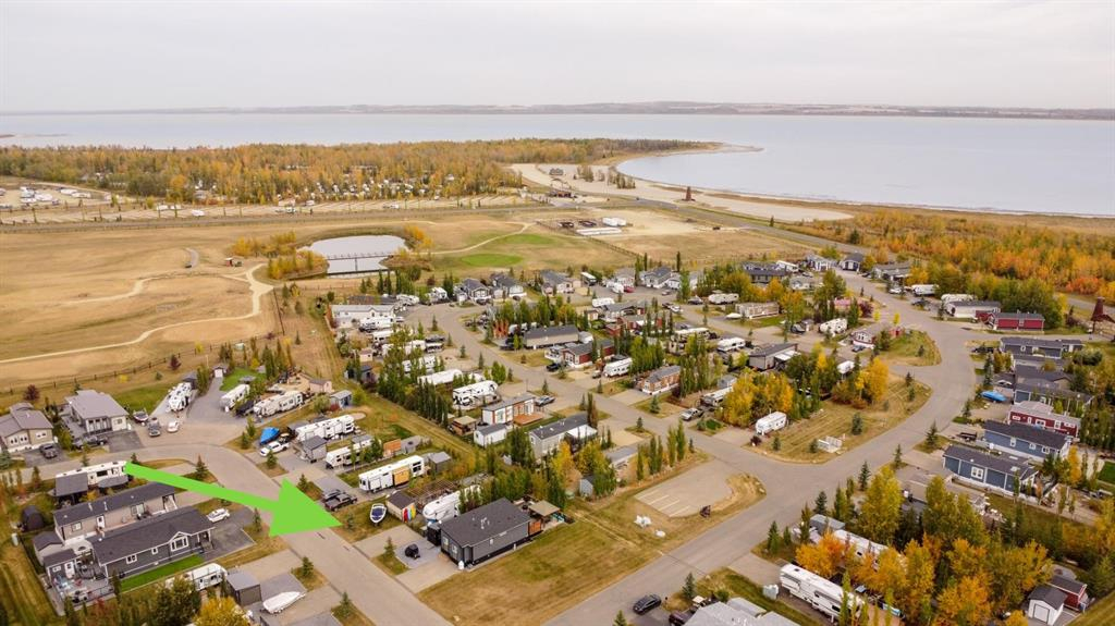 66-41019 Range Road 11, Rural Lacombe County, Alberta, T0C 0J1 (106022899)