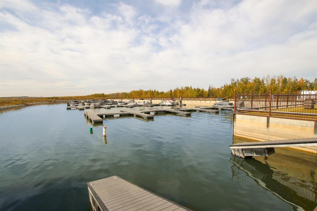 66-41019 Range Road 11, Rural Lacombe County, Alberta, T0C 0J1 (106022899)