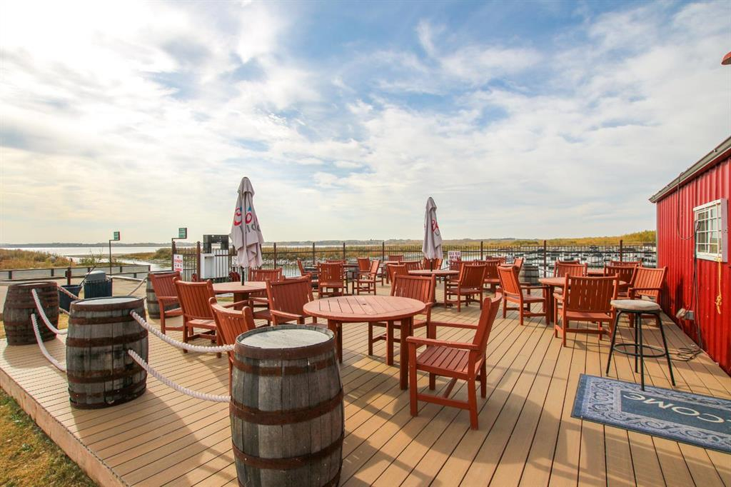 66-41019 Range Road 11, Rural Lacombe County, Alberta, T0C 0J1 (106022899)