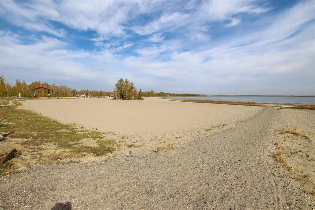 66-41019 Range Road 11, Rural Lacombe County, Alberta, T0C 0J1 (106022899)