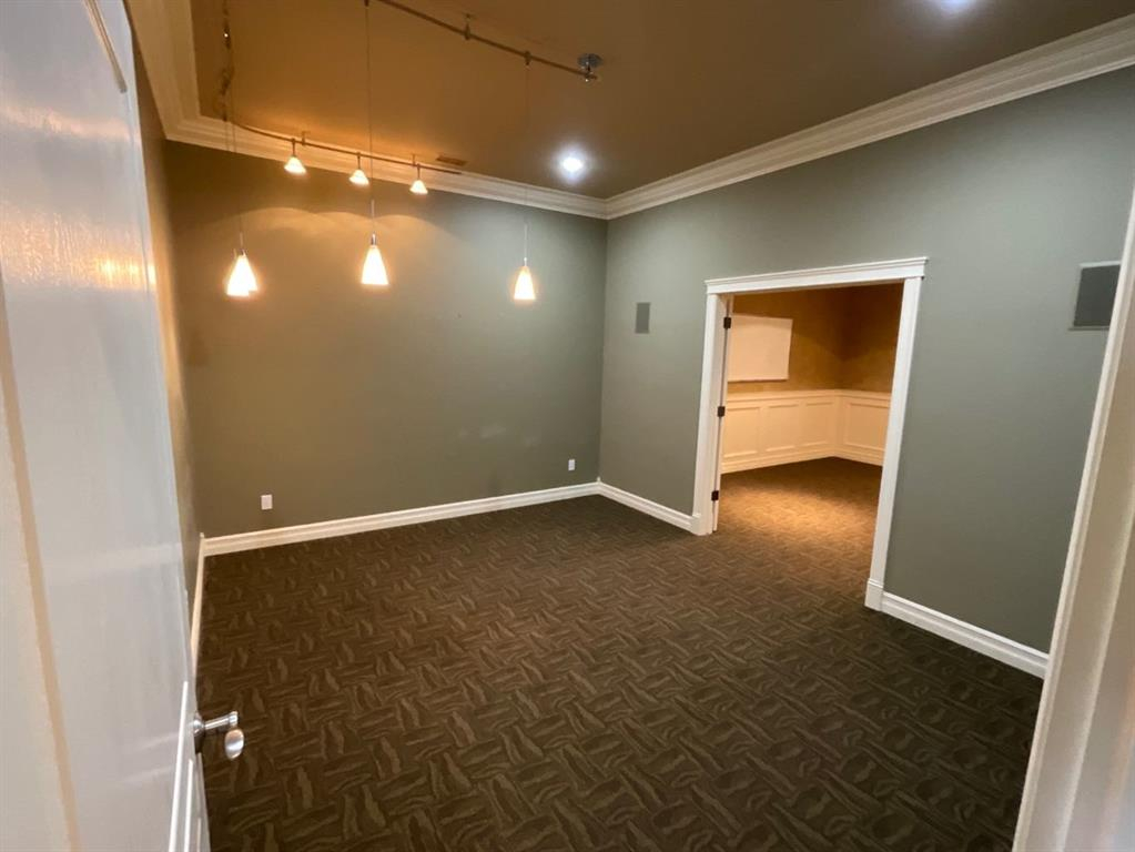 2-7429 49 Avenue, Red Deer, Alberta, T4P 1M5 (106063517)