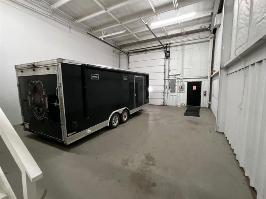 2-7429 49 Avenue, Red Deer, Alberta, T4P 1M5 (106063517)