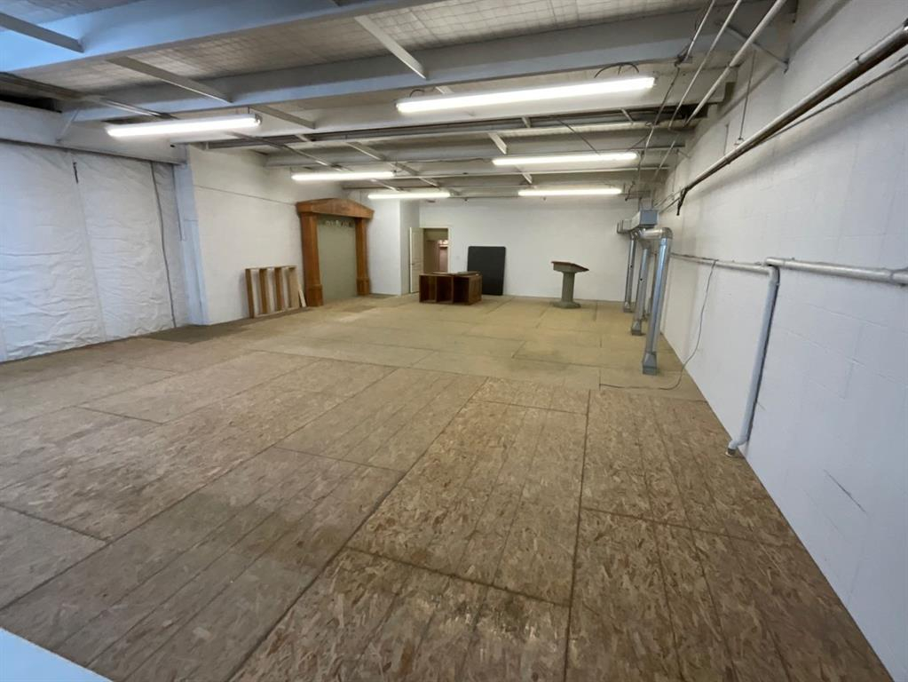 2-7429 49 Avenue, Red Deer, Alberta, T4P 1M5 (106063517)