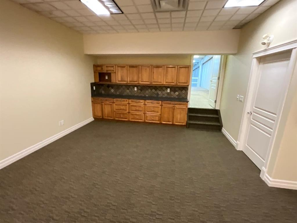 2-7429 49 Avenue, Red Deer, Alberta, T4P 1M5 (106063517)