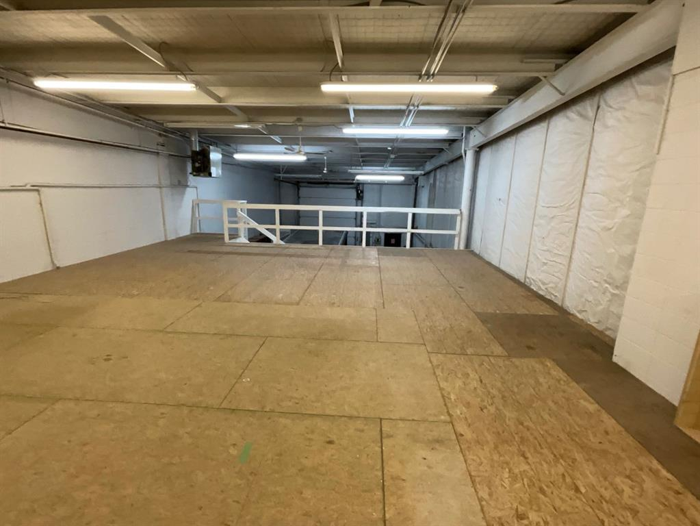 2-7429 49 Avenue, Red Deer, Alberta, T4P 1M5 (106063517)