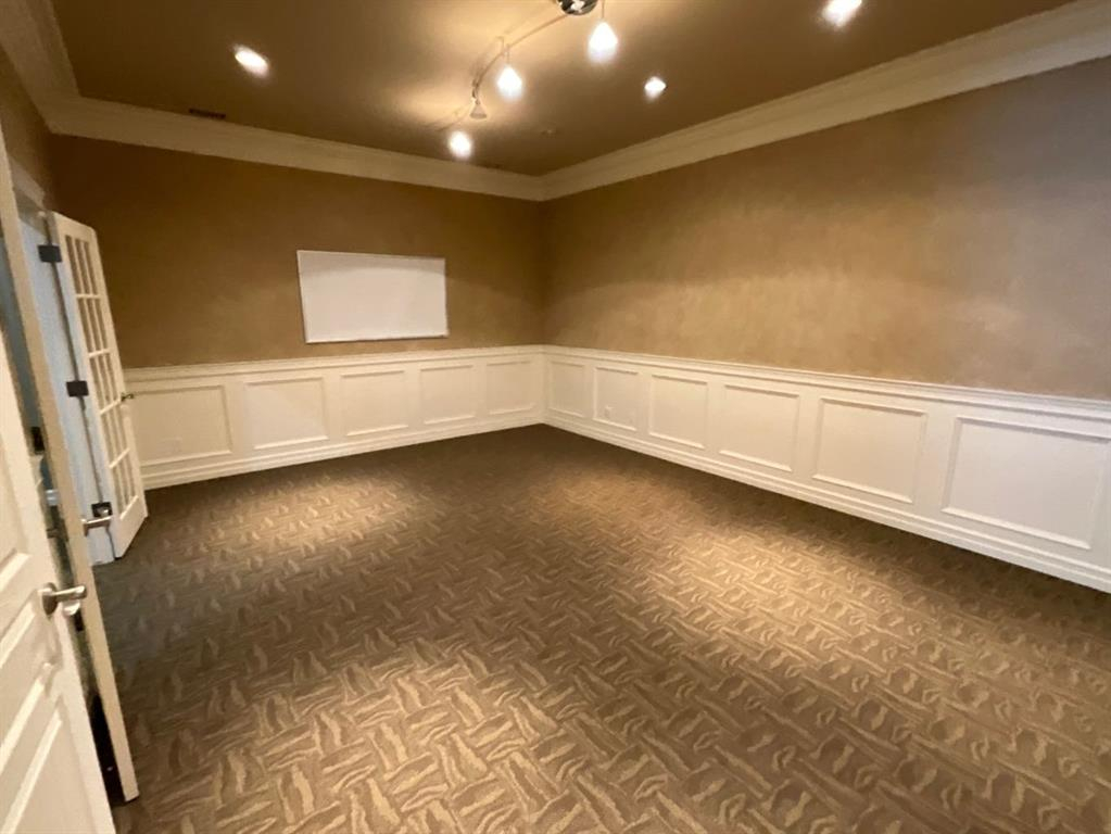 2-7429 49 Avenue, Red Deer, Alberta, T4P 1M5 (106063517)