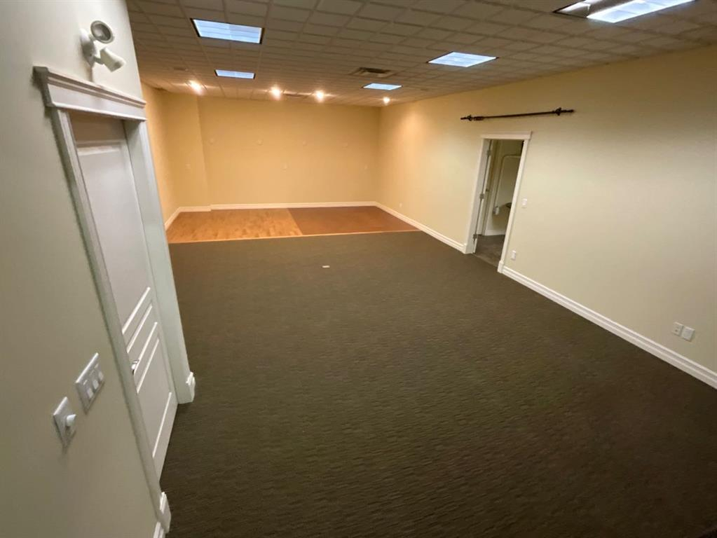 2-7429 49 Avenue, Red Deer, Alberta, T4P 1M5 (106063517)