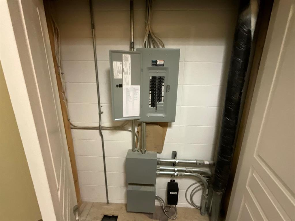 2-7429 49 Avenue, Red Deer, Alberta, T4P 1M5 (106063517)