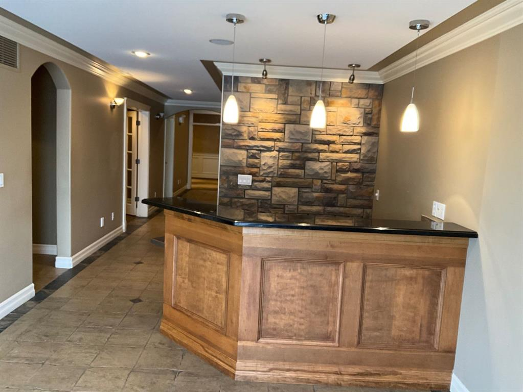 2-7429 49 Avenue, Red Deer, Alberta, T4P 1M5 (106063517)