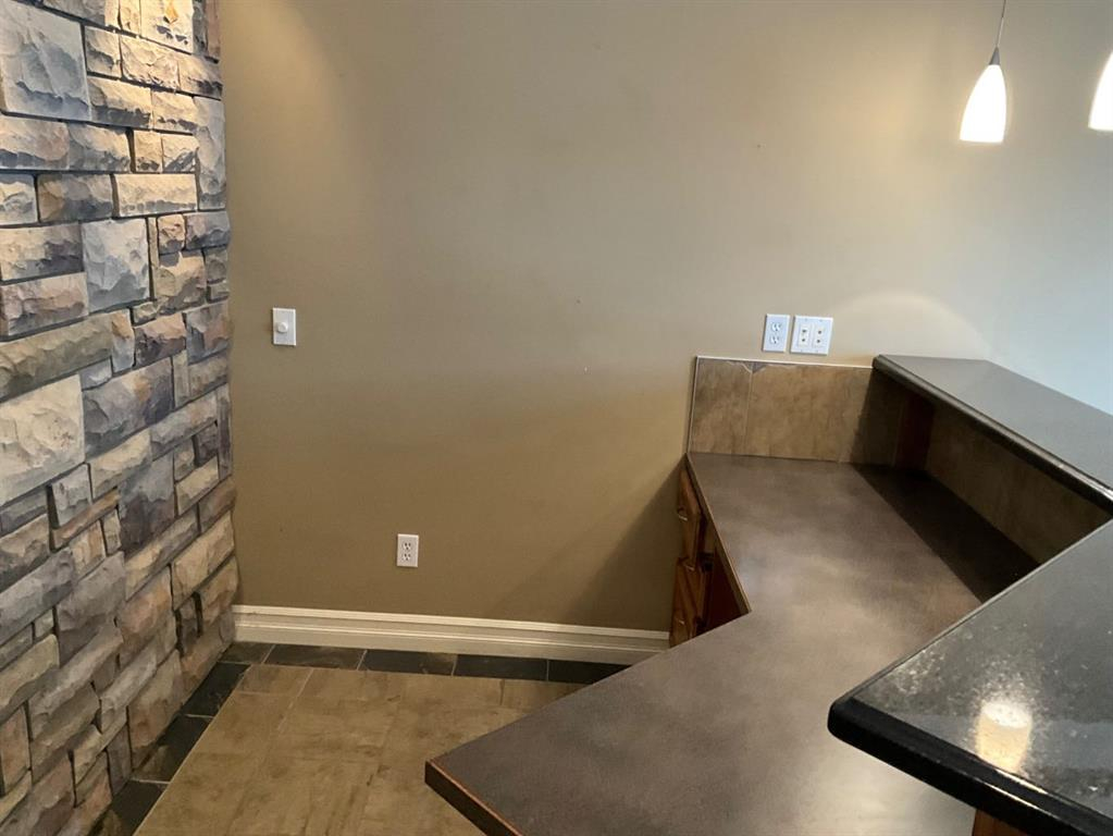 2-7429 49 Avenue, Red Deer, Alberta, T4P 1M5 (106063517)