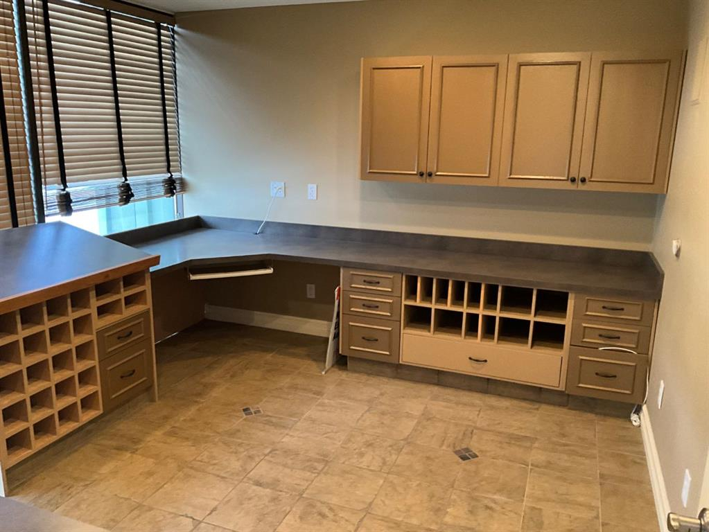 2-7429 49 Avenue, Red Deer, Alberta, T4P 1M5 (106063517)