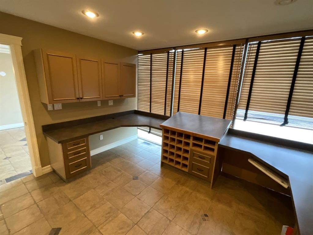 2-7429 49 Avenue, Red Deer, Alberta, T4P 1M5 (106063517)