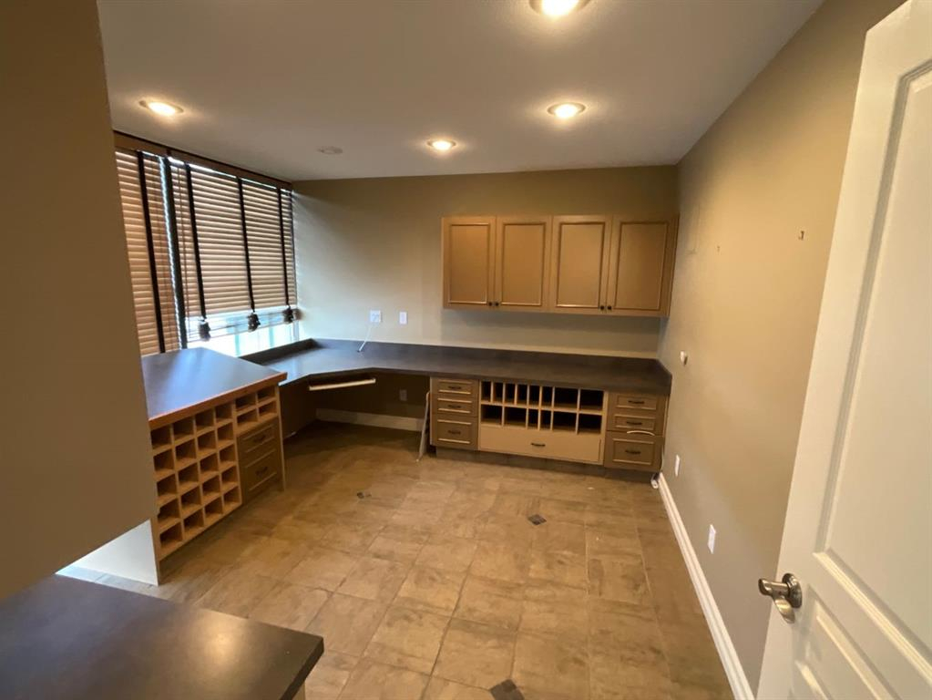 2-7429 49 Avenue, Red Deer, Alberta, T4P 1M5 (106063517)